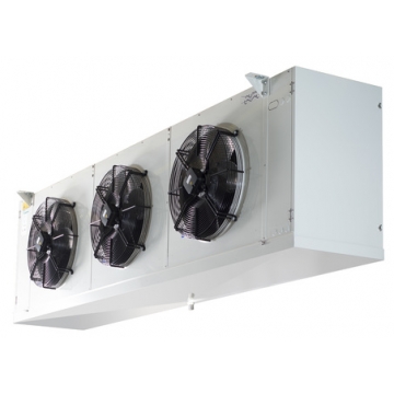 Кубический воздухоохладитель Alfa Laval CCEH503.1BT