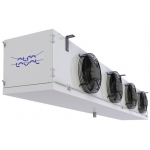Кубический воздухоохладитель Alfa Laval CCEH504.1CT