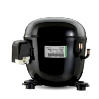 Герметичный компрессор Embraco Aspera NT6217GK (CSR)