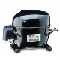Герметичный компрессор Embraco Aspera NE2121Z
