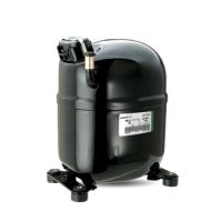 Герметичный компрессор Embraco Aspera NJ9226GS