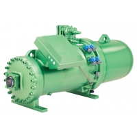 Напівгерметичний компресор Bitzer CSH7573-90(Y)