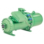 Напівгерметичний компресор Bitzer CSH7593-90(Y)