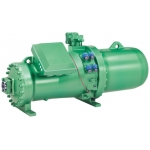 Полугерметичный компрессор Bitzer CSW9593-240(Y)