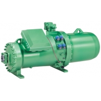 Напівгерметичний компресор Bitzer CSW8573-90(Y)