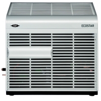 Компрессорно-конденсаторный агрегат Bitzer ECOSTAR LHV6/4CES-6.F1(Y)