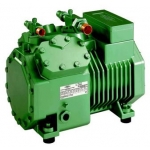 Напівгерметичний компресор Bitzer 4DC-7.2Y