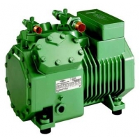 Напівгерметичний компресор Bitzer 4CC-6.2Y