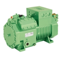 Напівгерметичний компресор Bitzer 4PCS-15.2Y