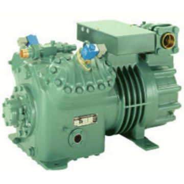 Полугерметичный компрессор Bitzer 4H-25.2Y Полугерметичный компрессор Bitzer 4H-25.2Y