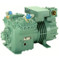 Полугерметичный компрессор Bitzer 4J-22.2Y