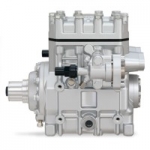 Полугерметичный компрессор Bitzer 2GFC(Y)