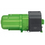 Напівгерметичний компресор Bitzer CSVW26-200(Y)