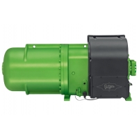 Напівгерметичний компресор Bitzer CSVH24-125(Y)