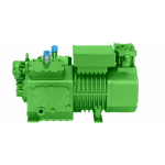 Напівгерметичний компресор Bitzer 8GE-60Y