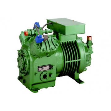 Напівгерметичний компресор Bitzer 4V-6.2(Y) Напівгерметичний компресор Bitzer 4V-6.2(Y)