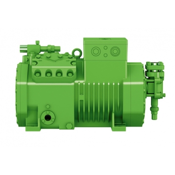Напівгерметичний компресор Bitzer 4VES-7Y Напівгерметичний компресор Bitzer 4VES-7Y