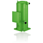 Герметичний компресор Bitzer ESH743BY