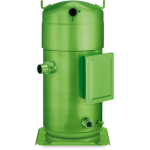 Герметичний компресор Bitzer GSD80485VAB