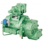 Винтовой компрессор открытого типа Bitzer OSKB5351-K