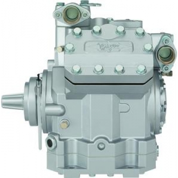 Напівгерметичний компресор Bitzer 4TFR