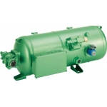Герметичный компрессор Bitzer VSK4161-25