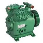 Полугерметичный компрессор Bitzer 4G.2