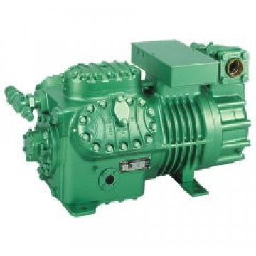 Напівгерметичний компресор Bitzer 6E-60.2 Напівгерметичний компресор Bitzer 6E-60.2
