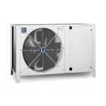 Компрессорно-конденсаторный агрегат SAPTXN-4.0 TP Bristol