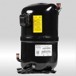 Герметичный компрессор Bristol R92J383ABK