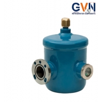 Регулятор уровня масла GVN OLR.33b.3.H1