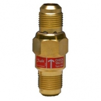 Клапан (вентиль) обратный Danfoss NRV 10 020-1041