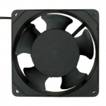 Вентилятор обдува Китай FM12038A2 HSL