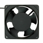 Вентилятор обдува Китай FМ12038A2 HSL-7B
