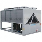 Чилер Daikin EWAQ-F-XL 360