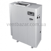 Чилер Carrier 30RBY 021CHB