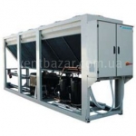 Чилер Daikin EWAQ-E-XR 190