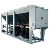 Чилер Daikin EWAQ-E-XR 190