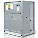 Чилер Climaveneta NECS-WQ 0152-1604