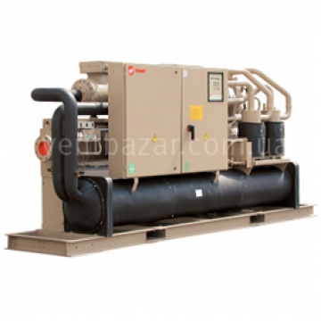 Чилер Trane RTWB 216 Чилер Trane RTWB 216