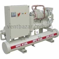 Чилер Daikin EWWQ-B-XS 800