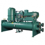 Чилер York YN RB RB S4