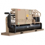 Чилер Trane RTUB 218