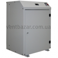 Чилер RC Group NEMO A