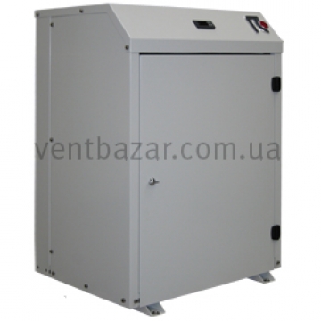 Чилер RC Group NEMO A