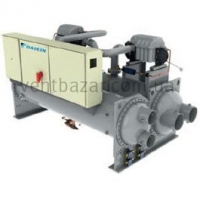 Чилер Daikin EWWD-FZXS 430