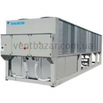 Чилер Daikin EWAD-CZXL C12