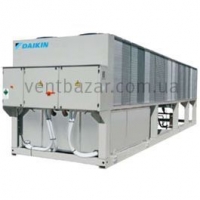 Чиллер Daikin EWAD-C-SL C13