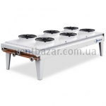 Конденсатор виносний Rhoss CCAM 2110-2130Q