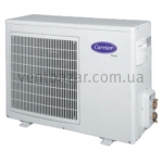 Чилер Carrier 30RH 011-9B